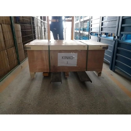 Ekranlı Mavi Patlamaya Dayanıklı Elektrikli Aktüatör