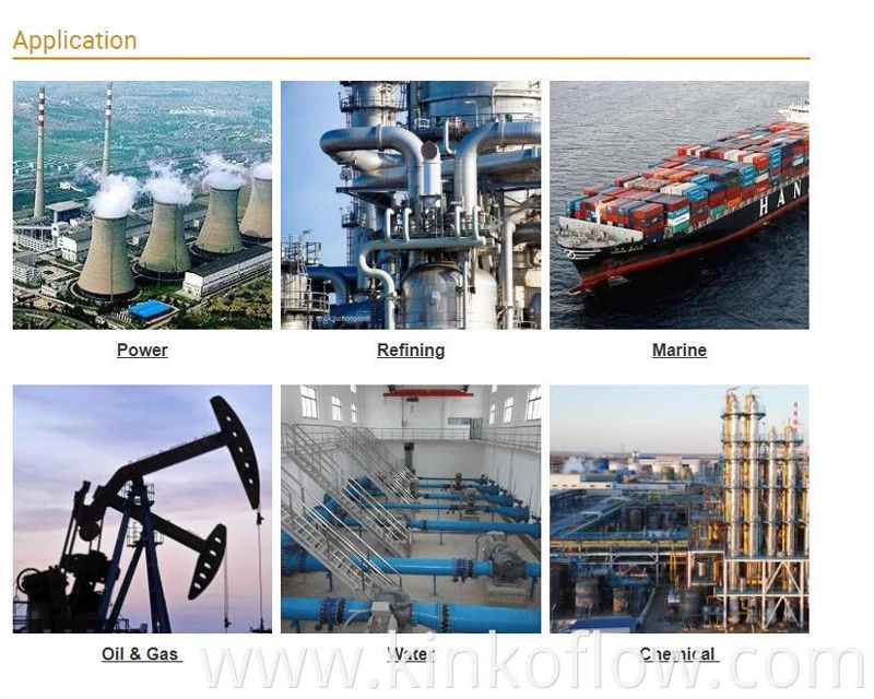 CF8 1/2"-4" Paslanmaz çelik pnömatik üç parçalı küresel vana