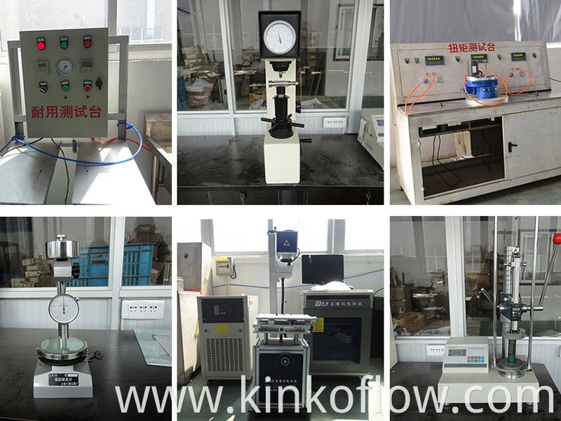 DN80 Flanşlı Yumuşak Sızdırmazlıklı Elektrikli Kelebek Vana