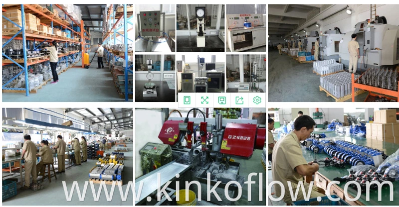 Elektrikli Sert Contalı Flanşlı Kelebek Vana