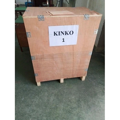 PN16~PN40 Karbon Çelik Plastik Sızdırmaz Kaynaklı Küresel Vana