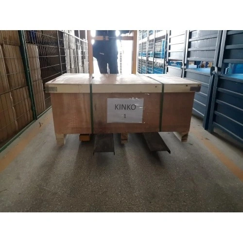 Hassas Kontrol Elektrikli 3 Yollu Küresel Vana